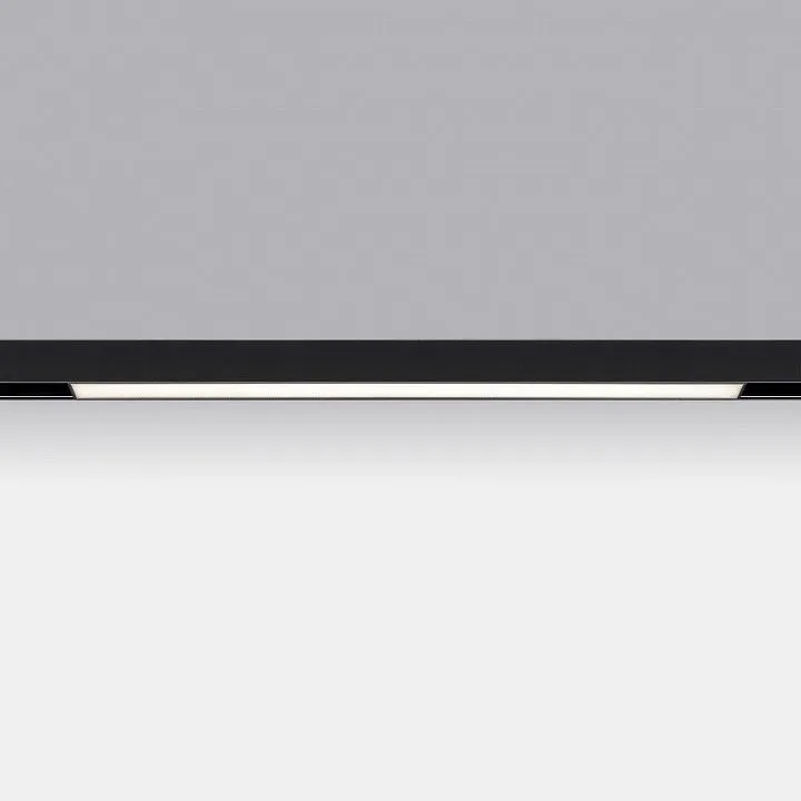 Накладной светильник Lightstar Uno 269647