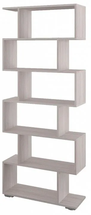 Стеллаж Атмосфера Оптима 00-00016812 Стеллаж Атмосфера Оптима 00-00016812