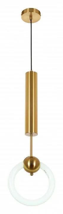 Подвесной светильник MyFar Covey MR1040-1P
