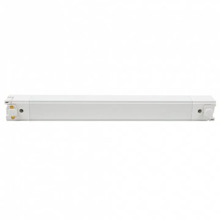Встраиваемый светильник Volpe ULB-Q281 UL-00010117