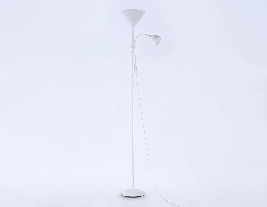 Торшер с подсветкой Ambrella Light TR TR97622