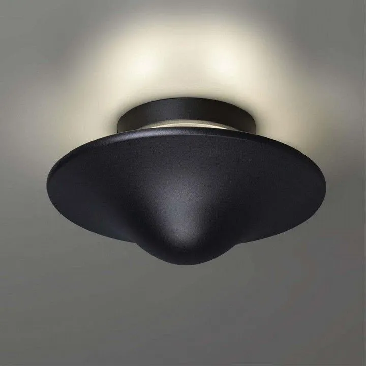 Накладной светильник Novotech Fung 359301