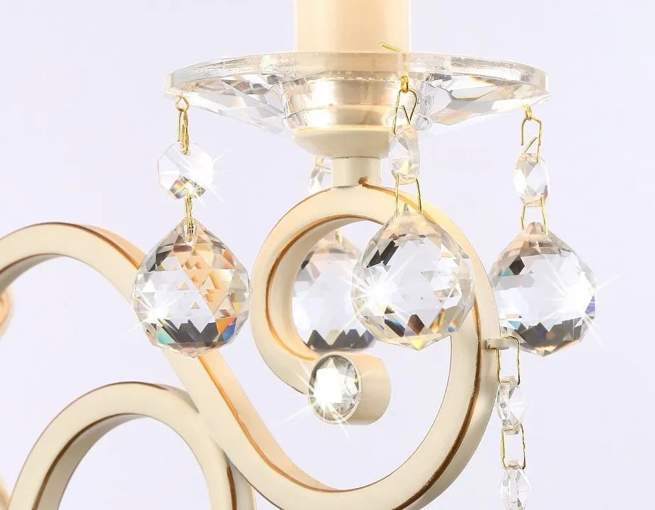 Бра Ambrella Light TR TR4562