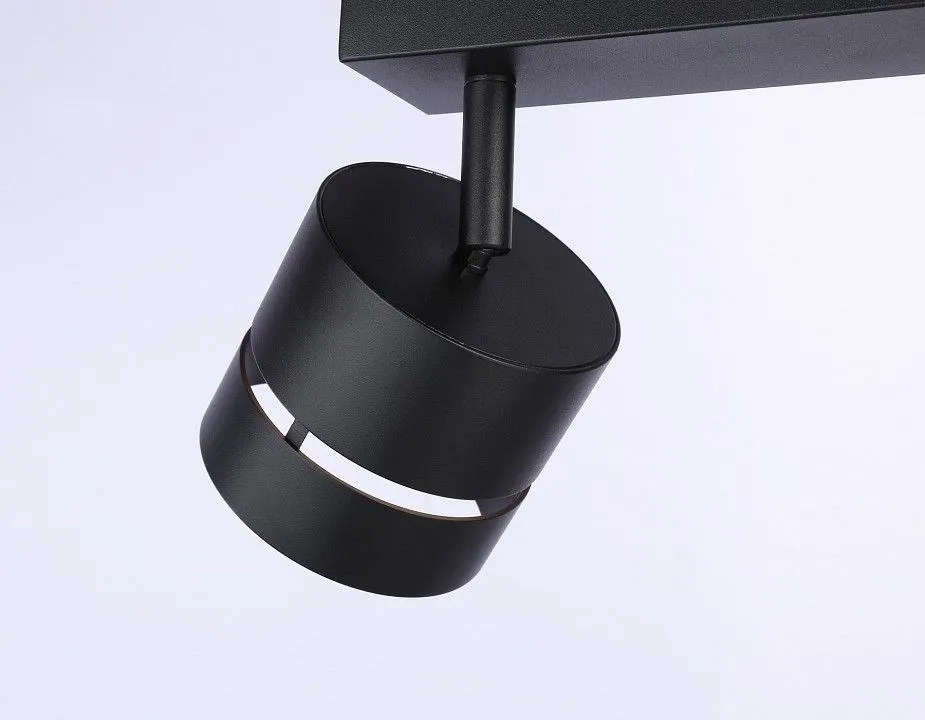 Спот Ambrella Light TN TN71060