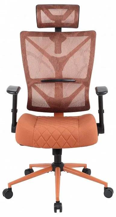 Кресло компьютерное Chairman Chairman CH566 00-07145963, 7145963 Кресло компьютерное Chairman Chairman CH566 00-07145963, 7145963