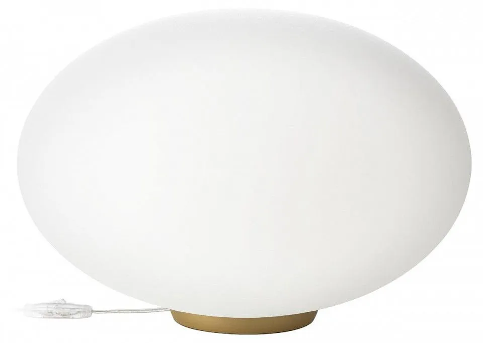 Настольная лампа декоративная Citilux RON CL941E28T2