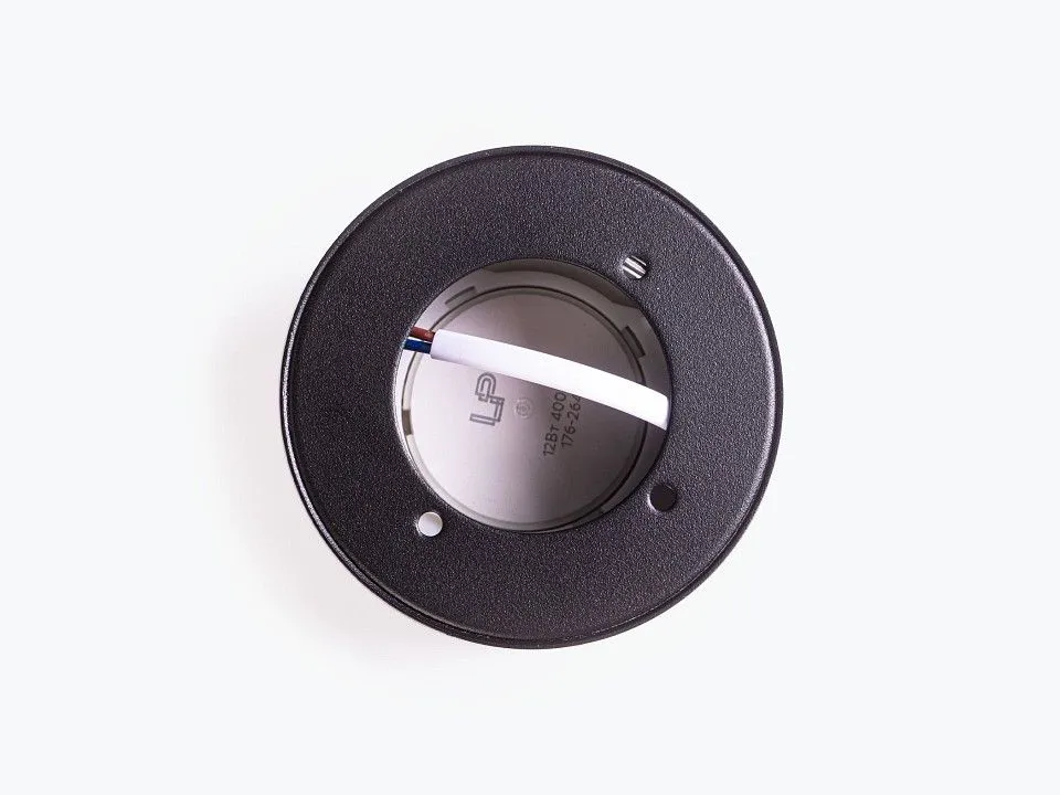 Накладной светильник LEDS POWER SPOT 009414