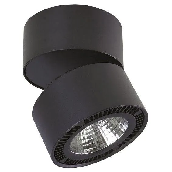 Спот Lightstar Forte Muro 214857