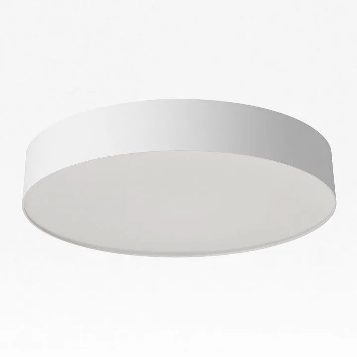 Накладной светильник Citilux BART CL755390