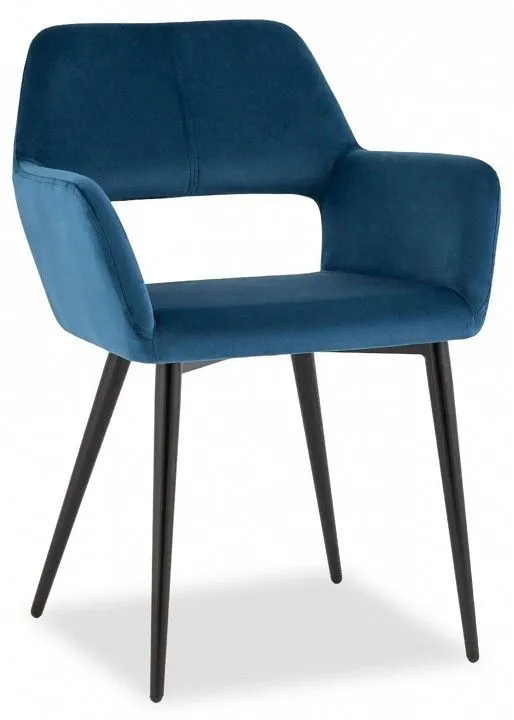 Стул Stool Group Денди vd-dandy-b29, УТ000036685 Стул Stool Group Денди vd-dandy-b29, УТ000036685