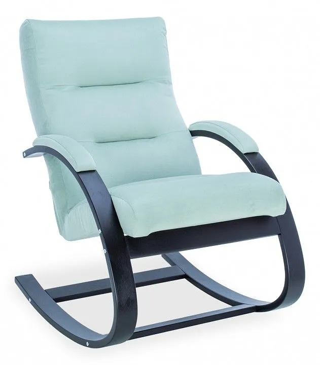 Кресло-качалка Leset Милано 2500000082528 Кресло-качалка Leset Милано 2500000082528