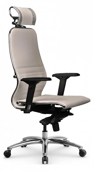 Кресло компьютерное K-3.04 MPES z312422252
