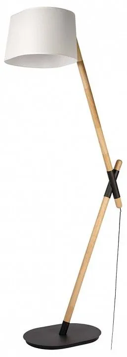 Торшер Loft it Emma 10567F Light wood