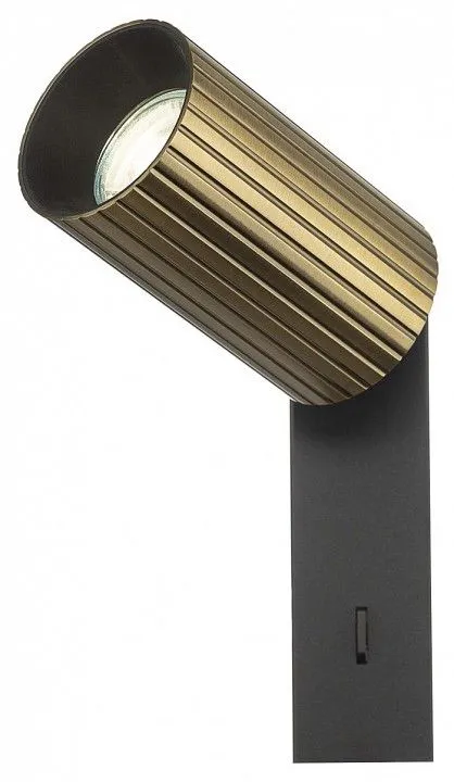 Бра Citilux AXEL CL512513R