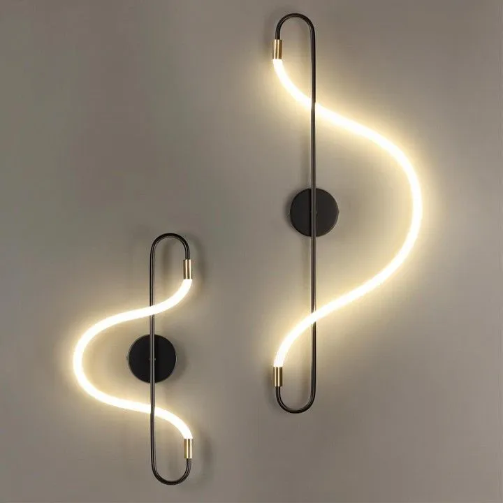 Накладной светильник Odeon Light Keys 4303/12WL