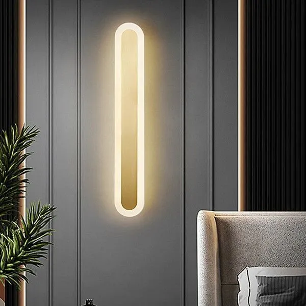 Накладной светильник Imperiumloft  siffer01