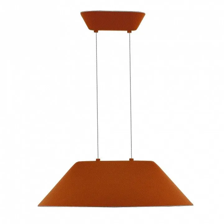 Подвесной светильник ST-Luce Sentito SL3001.723.01