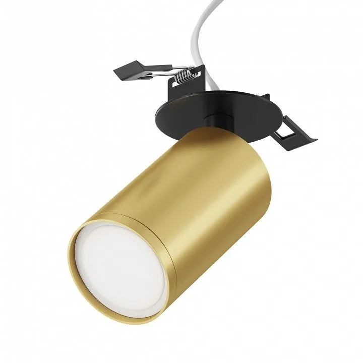 Спот Maytoni Technical Фокус С C049CL-U-1BMG