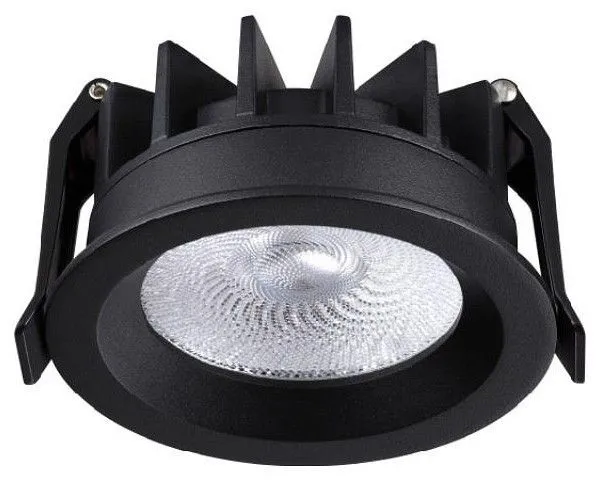 Встраиваемый светильник Novotech RAYNE 359841