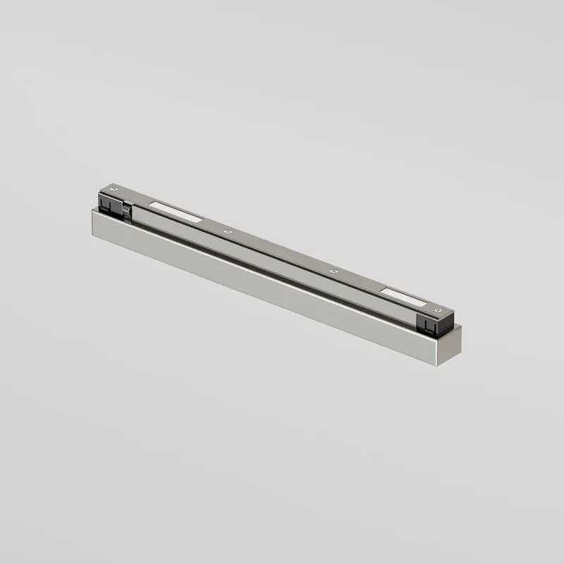 Накладной светильник Elektrostandard Line Magnetic 85528/01