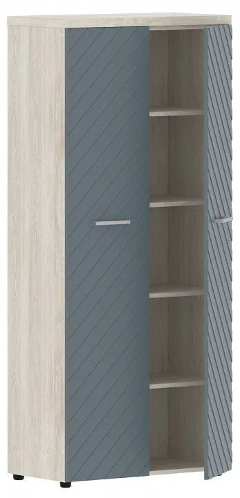 Шкаф платяной Skyland Torr Lux 00-07150323 Шкаф платяной Skyland Torr Lux 00-07150323