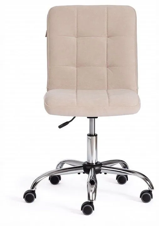 Стул компьютерный Tetchair Fiesta 21872 Стул компьютерный Tetchair Fiesta 21872