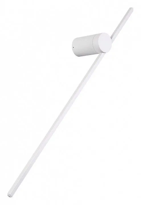 Бра Arlight VINCI 035682