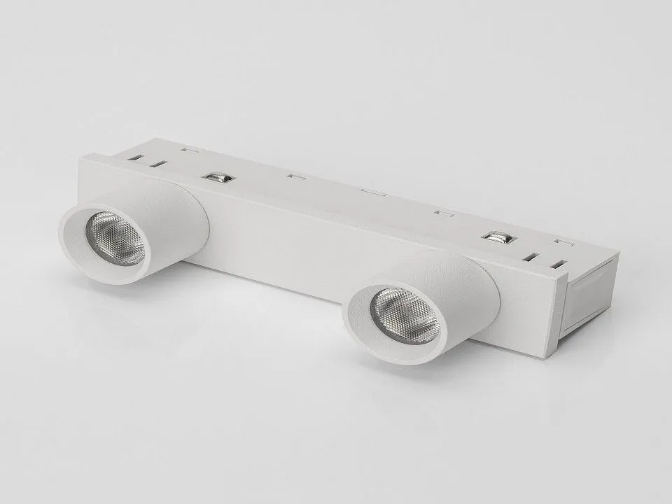Накладной светильник Lumker SY-LINK 00-00013670
