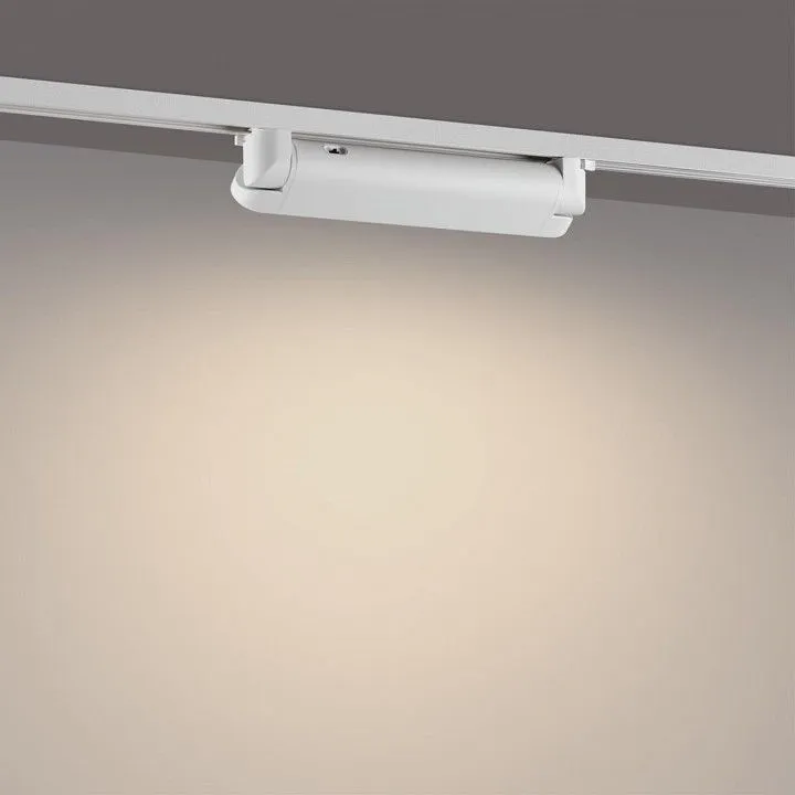 Накладной светильник Novotech PORT 359793
