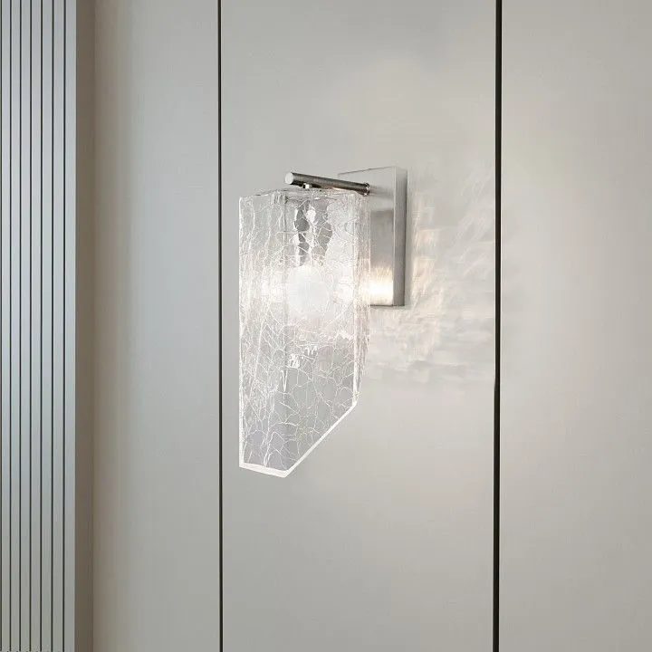 Бра Bogate's Iceberg 381/1