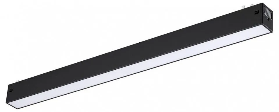 Встраиваемый светильник Novotech VECTOR 220V 359938