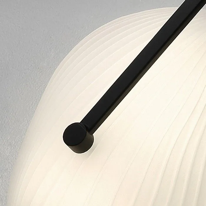 Бра Imperiumloft  blaise01