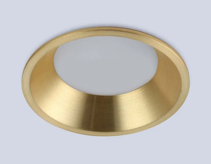 Встраиваемый светильник Ambrella Light TN TN6760