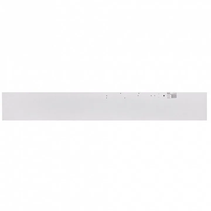 Светильник для потолка Армстронг Uniel ULP UL-00007910