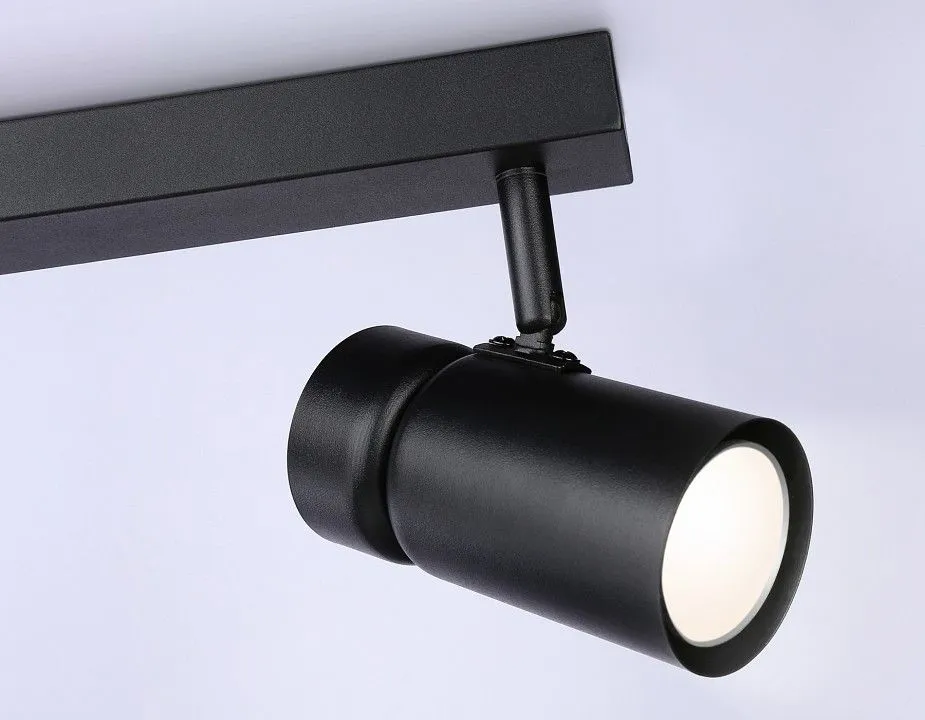 Спот Ambrella Light TA TA13178