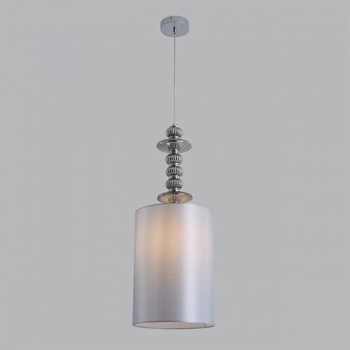 Подвесной светильник Lumion ILMIRA 8338/1A