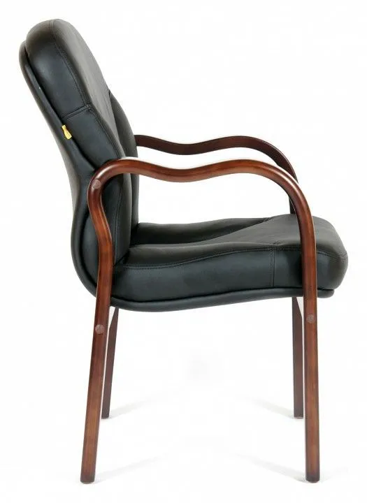 Кресло Chairman 658