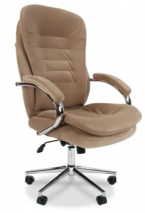 Кресло компьютерное Chairman Home 795 00-07116607, 7116607 Кресло компьютерное Chairman Home 795 00-07116607, 7116607