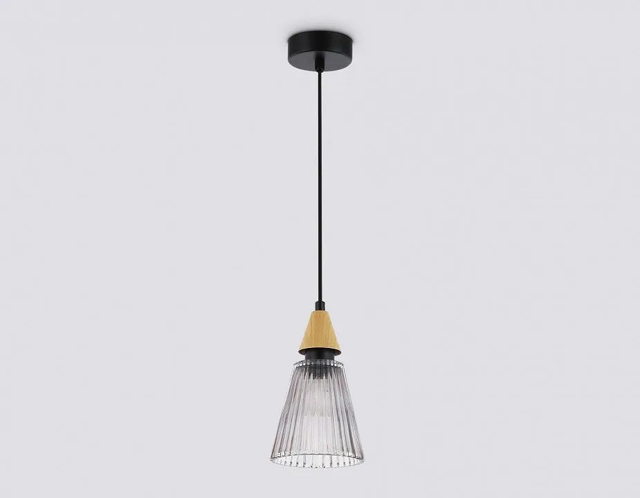 Подвесной светильник Ambrella Light LH LH58111