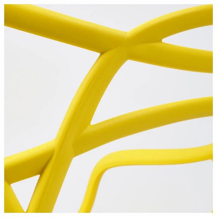 Стул Cat Chair (mod. 028)