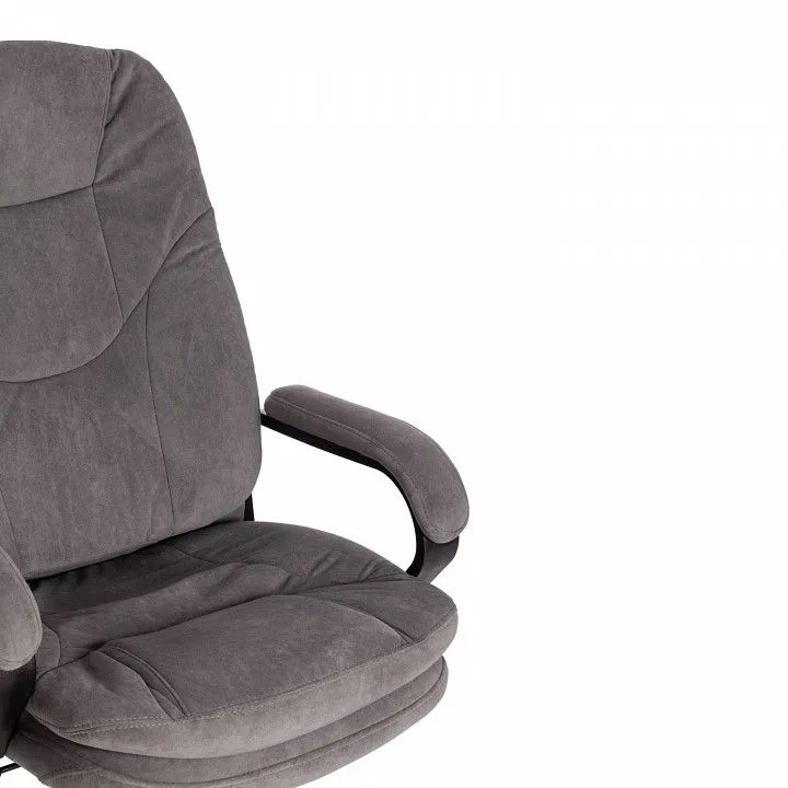 Кресло компьютерное Comfort LT