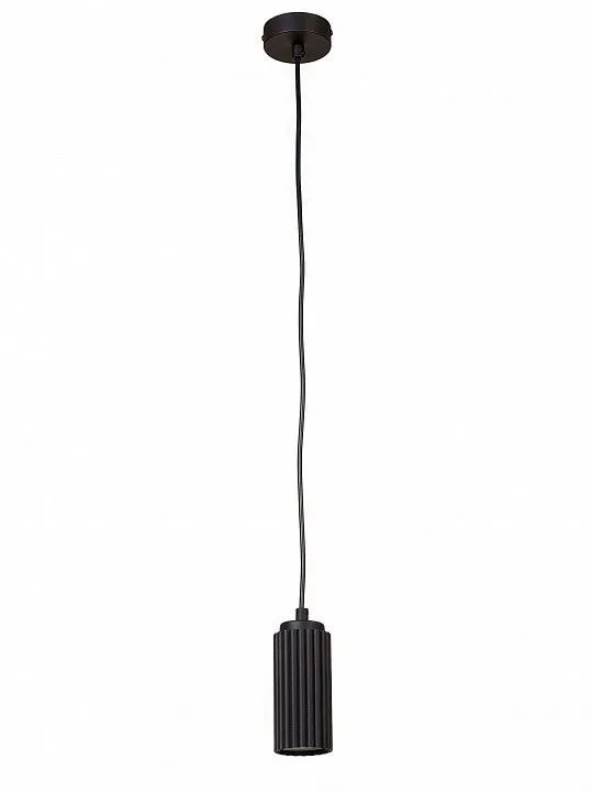 Подвесной светильник MyFar Alex MR2172-1P Подвесной светильник MyFar Alex MR2172-1P