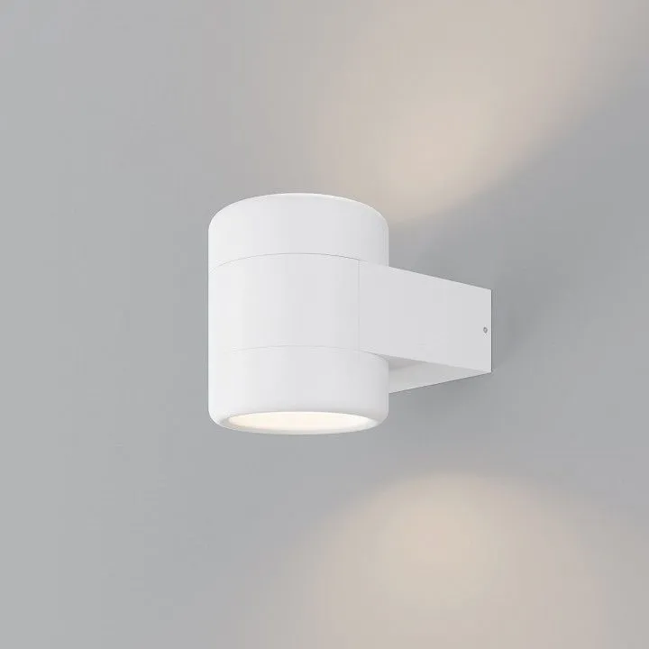 Светильник на штанге Maytoni Outdoor Орбита O490WL-L6W3K
