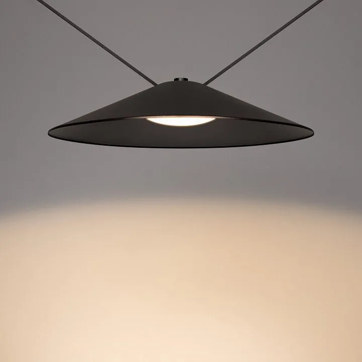 Накладной светильник Arlight INBELT 051190