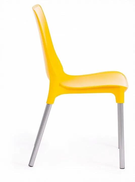 Стул Genius (mod. 75)