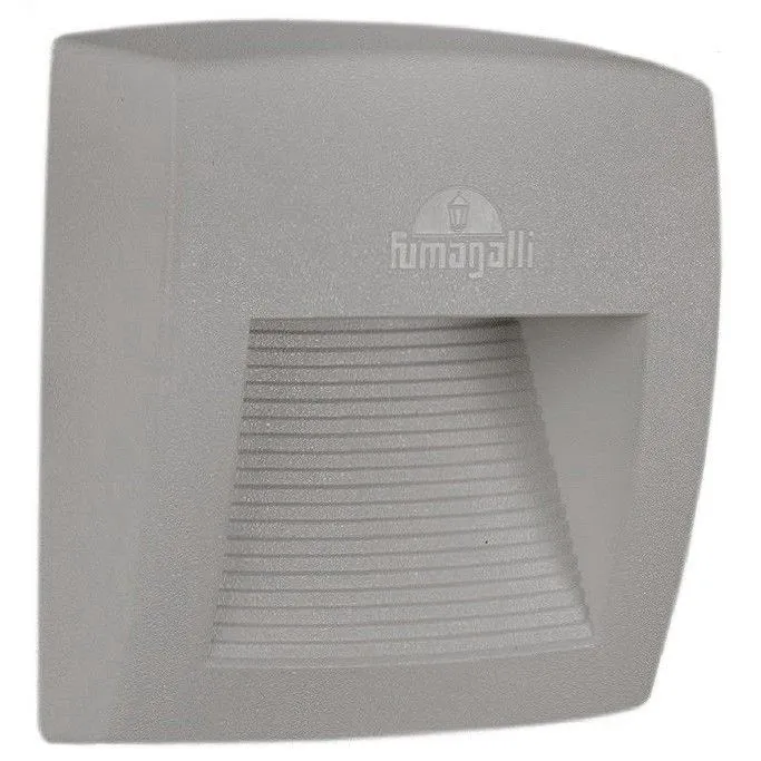 Накладной светильник Fumagalli Lorenza AS1.000.000.LXJ1L Накладной светильник Fumagalli Lorenza AS1.000.000.LXJ1L