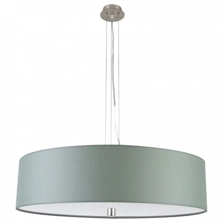 Подвесной светильник Lighthall Viviana 65 LH022022