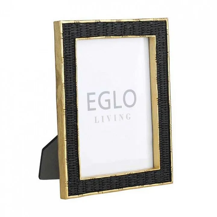 Фоторамка настольная Eglo Esashi 423141