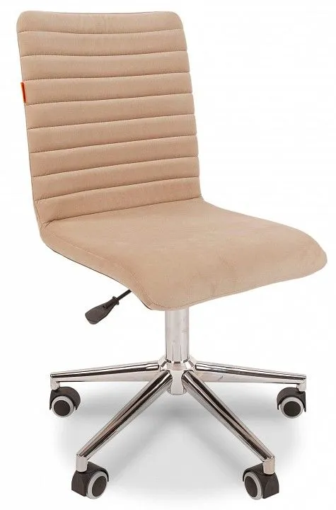 Стул компьютерный Chairman Chairman 020 00-07095201, 7095201 Стул компьютерный Chairman Chairman 020 00-07095201, 7095201