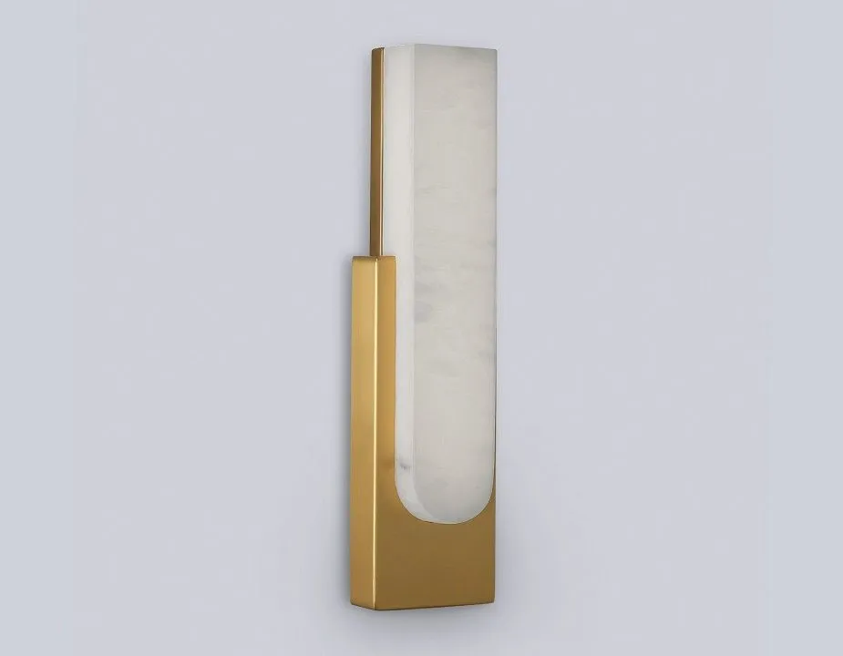 Бра Ambrella Light LH LH53697